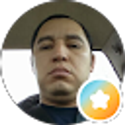 Profile photo of Mauricio Rivera