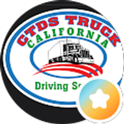 Profile photo of CTDS Class A License Training