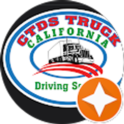Profile photo of CTDS Class A License Training