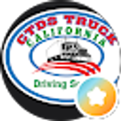 Profile photo of CTDS Class A License Training