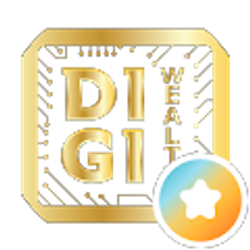 Profile photo of Greg Duru