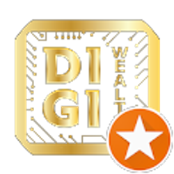 Profile photo of Greg Duru