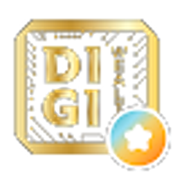 Profile photo of Greg Duru