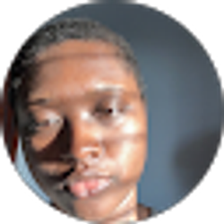 Profile photo of Danielle Wicks