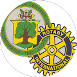 Profile photo of Colleen Lauer