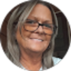 Profile photo of Rhonda Fair