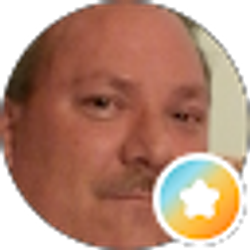 Profile photo of Robert King