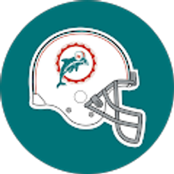 Profile photo of Darin Fisher