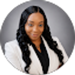 Profile photo of Dr. Monica Whitson