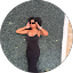 Profile photo of Chrissy M.