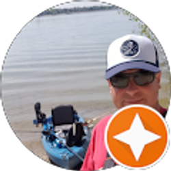 Profile photo of ko Konig7195