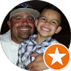 Profile photo of Youa Hill