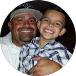 Profile photo of Youa Hill