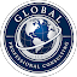 Profile photo of GPC, LLC