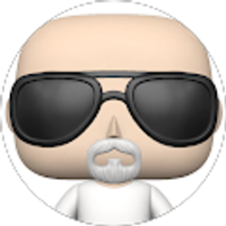 Profile photo of David Bowen