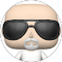 Profile photo of David Bowen