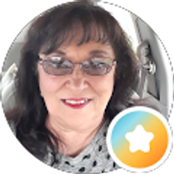 Profile photo of Judie Malinen