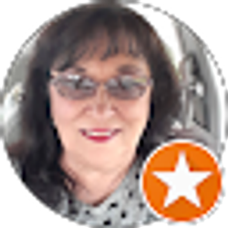 Profile photo of Judie Malinen