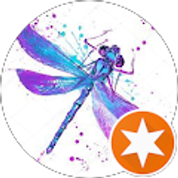 Profile photo of Melissa Powell