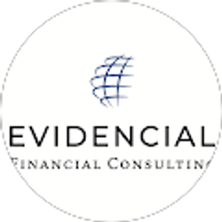 Profile photo of Kris Van Stralen