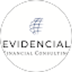 Profile photo of Kris Van Stralen