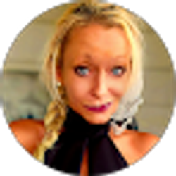 Profile photo of Jennifer O,z