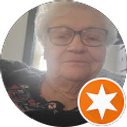 Profile photo of Helen Spooner Keeley