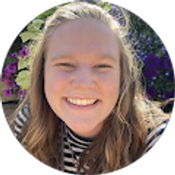 Profile photo of Elizabeth Riley