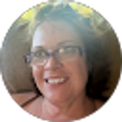 Profile photo of Tyra Cooper