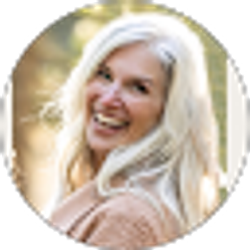 Profile photo of Jodi Mcmahon