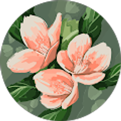 Profile photo of Marylin Yohana Leyva Sanchez