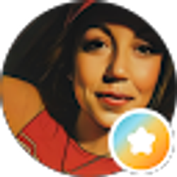 Profile photo of Liz Fedora