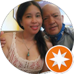 Profile photo of Ronaldo Toledo