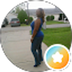Profile photo of Faith Simmons