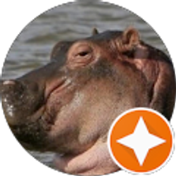 Profile photo of Rodney Benefield