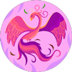 Profile photo of Kassandra Hayden