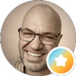 Profile photo of Dave Trebas