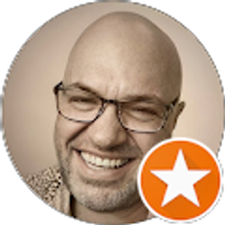 Profile photo of Dave Trebas