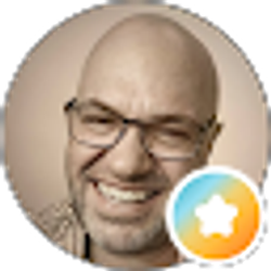 Profile photo of Dave Trebas