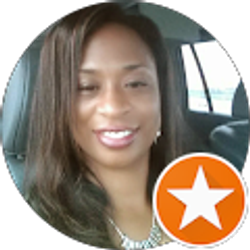 Profile photo of Sharon Donaldson