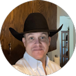 Profile photo of Dominic Krajewski