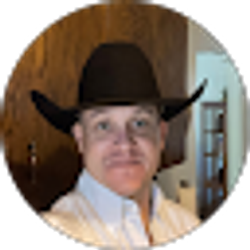 Profile photo of Dominic Krajewski