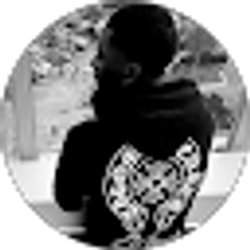 Profile photo of Melo (103.Melo)