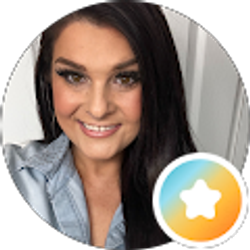 Profile photo of Erin Brooke Mcmahan