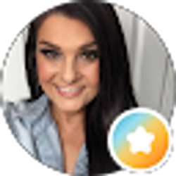 Profile photo of Erin Brooke Mcmahan