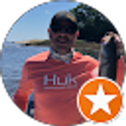 Profile photo of Brandon Boudreau