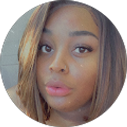 Profile photo of China Johnson