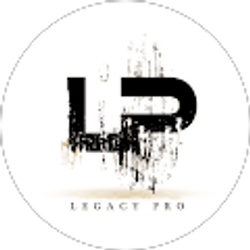 Profile photo of The Legacy Pro