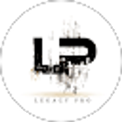 Profile photo of The Legacy Pro