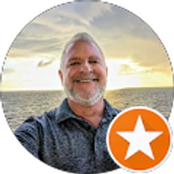 Profile photo of Thomas Durisek